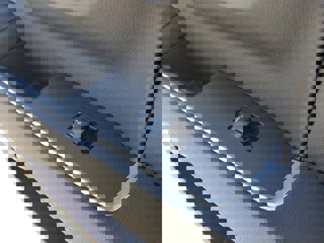 New 2026 GMC Sierra 1500 SLT w/ SLT Premium Plus Package image 15