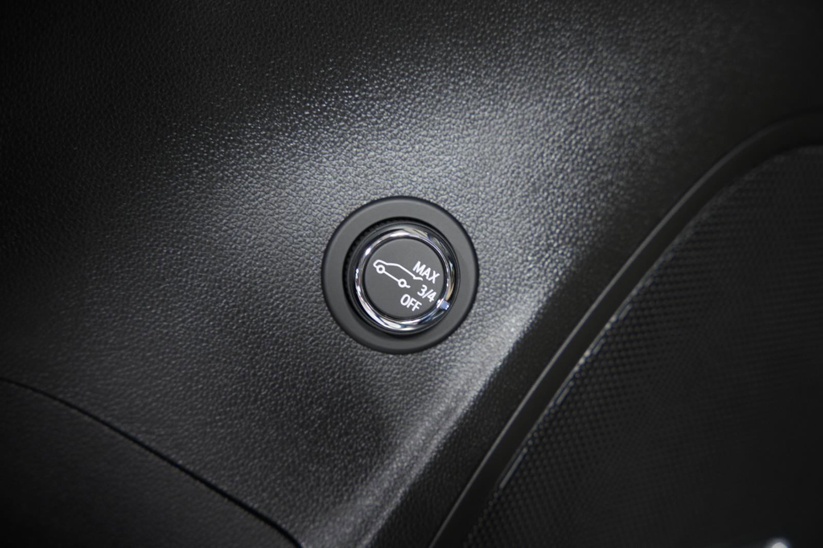 New 2026 Buick Envision Preferred image 26