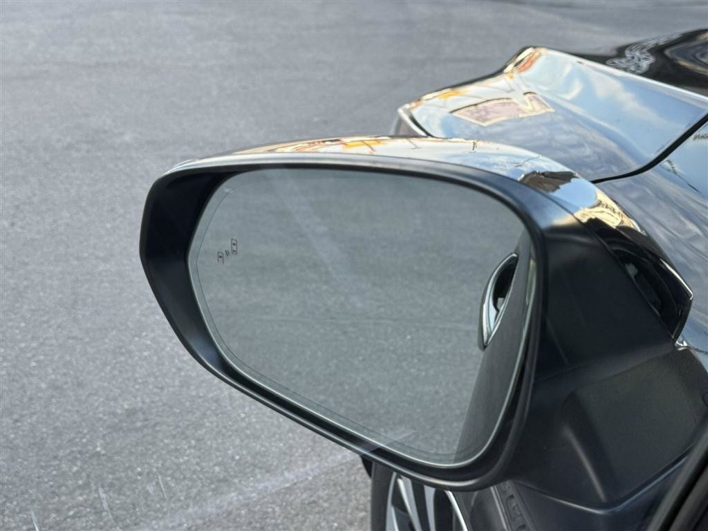 Used 2020 Lexus RX 350 AWD w/ Premium Package image 13