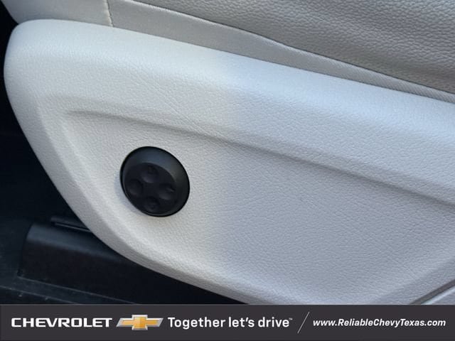 Used 2021 Mercedes-Benz GLE 350 image 29