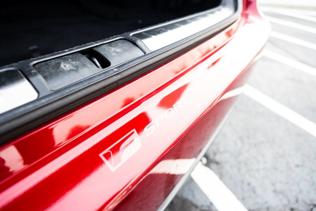 Used 2018 Lexus LS 500 F Sport w/ Accessory Package (Z2) RWD image 61