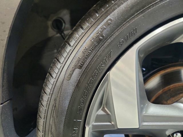 Used 2020 Hyundai Venue SEL w/ Convenience + Premium Package image 53