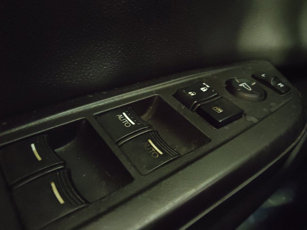 Used 2014 Acura ILX image 27