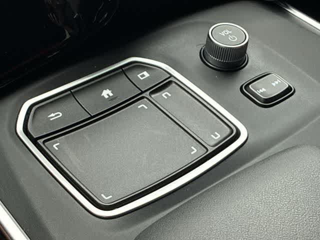 Used 2022 Acura TLX w/ A-SPEC Pkg FWD image 40