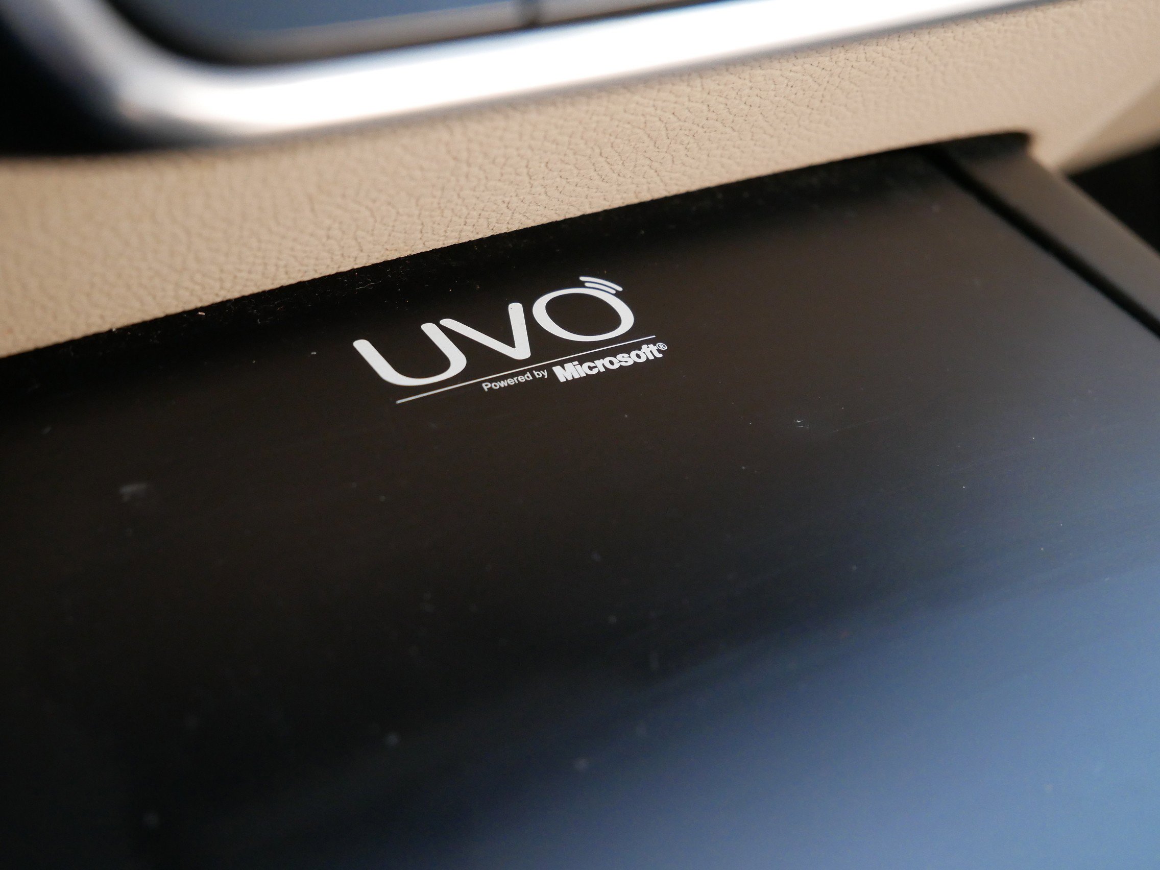 Used 2016 Kia Sorento LX w/ LX Convenience Package image 27