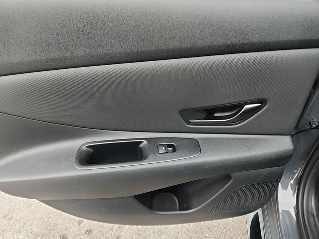 Certified 2023 Hyundai Elantra N Line w/ Cargo Package image 27