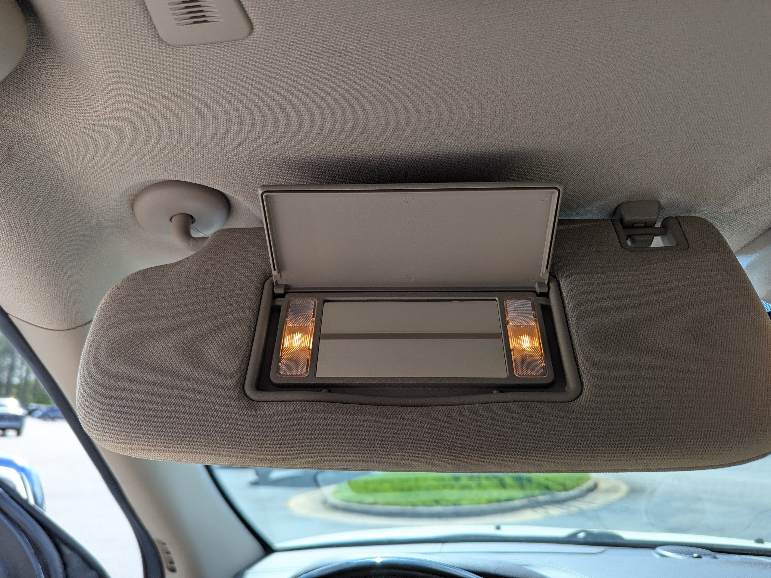 Certified 2021 Jeep Grand Cherokee Limited image 35