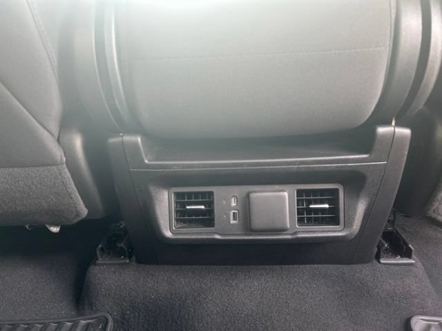 Used 2024 GMC Sierra 1500 Elevation AWD/4WD image 29
