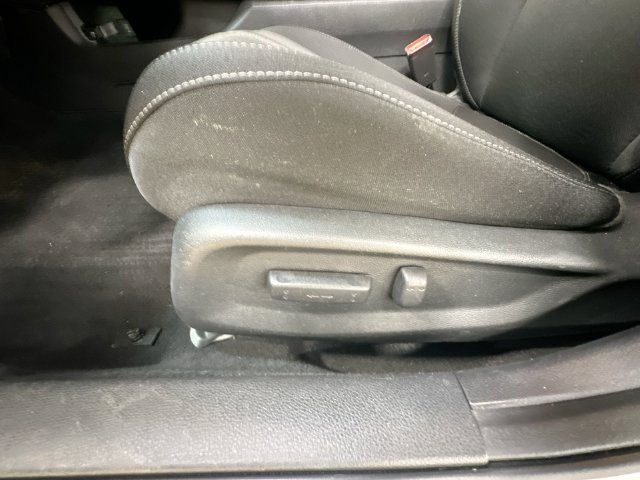 Used 2019 Honda Civic EX image 15