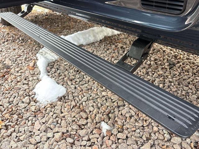 New 2026 RAM 1500 Limited image 5