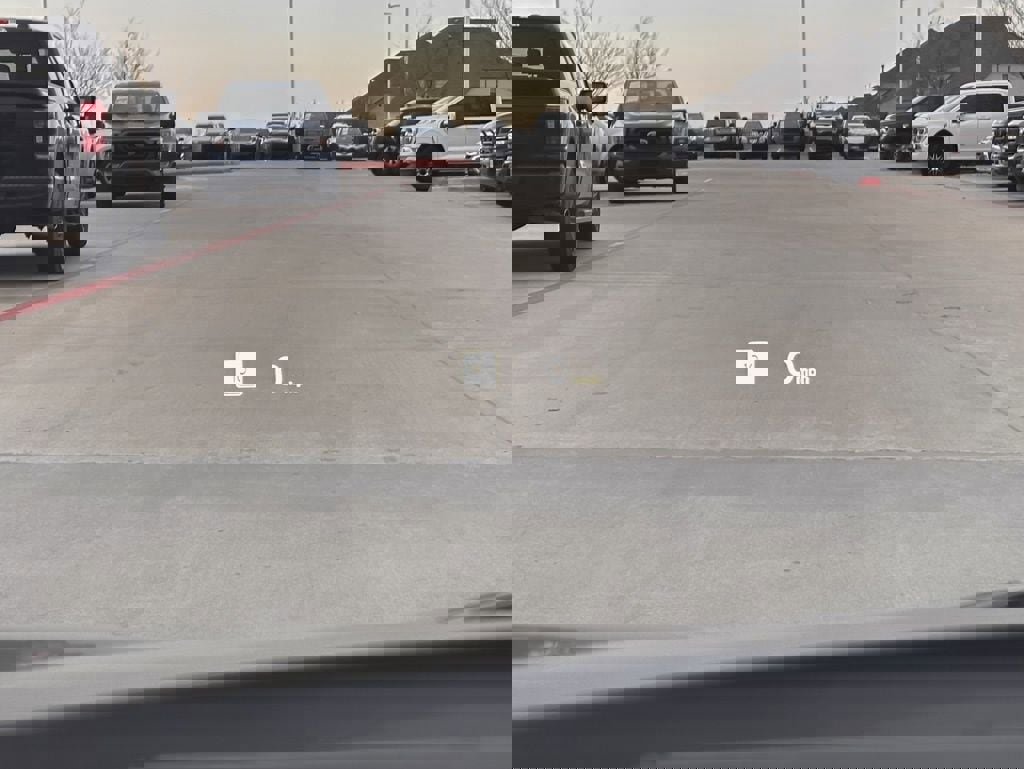 Used 2014 BMW i8 image 14