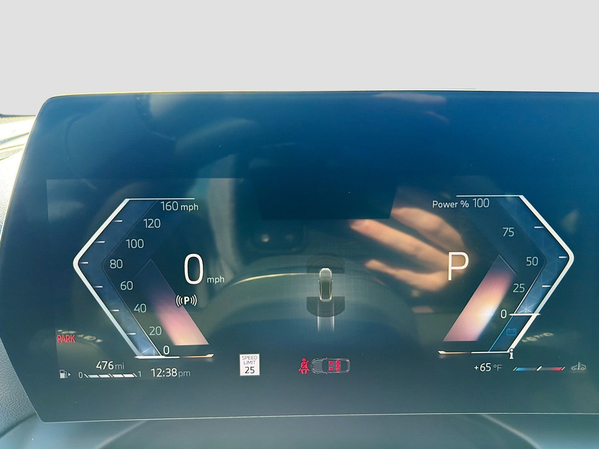 Used 2026 BMW 228i w/ Technology Package image 40