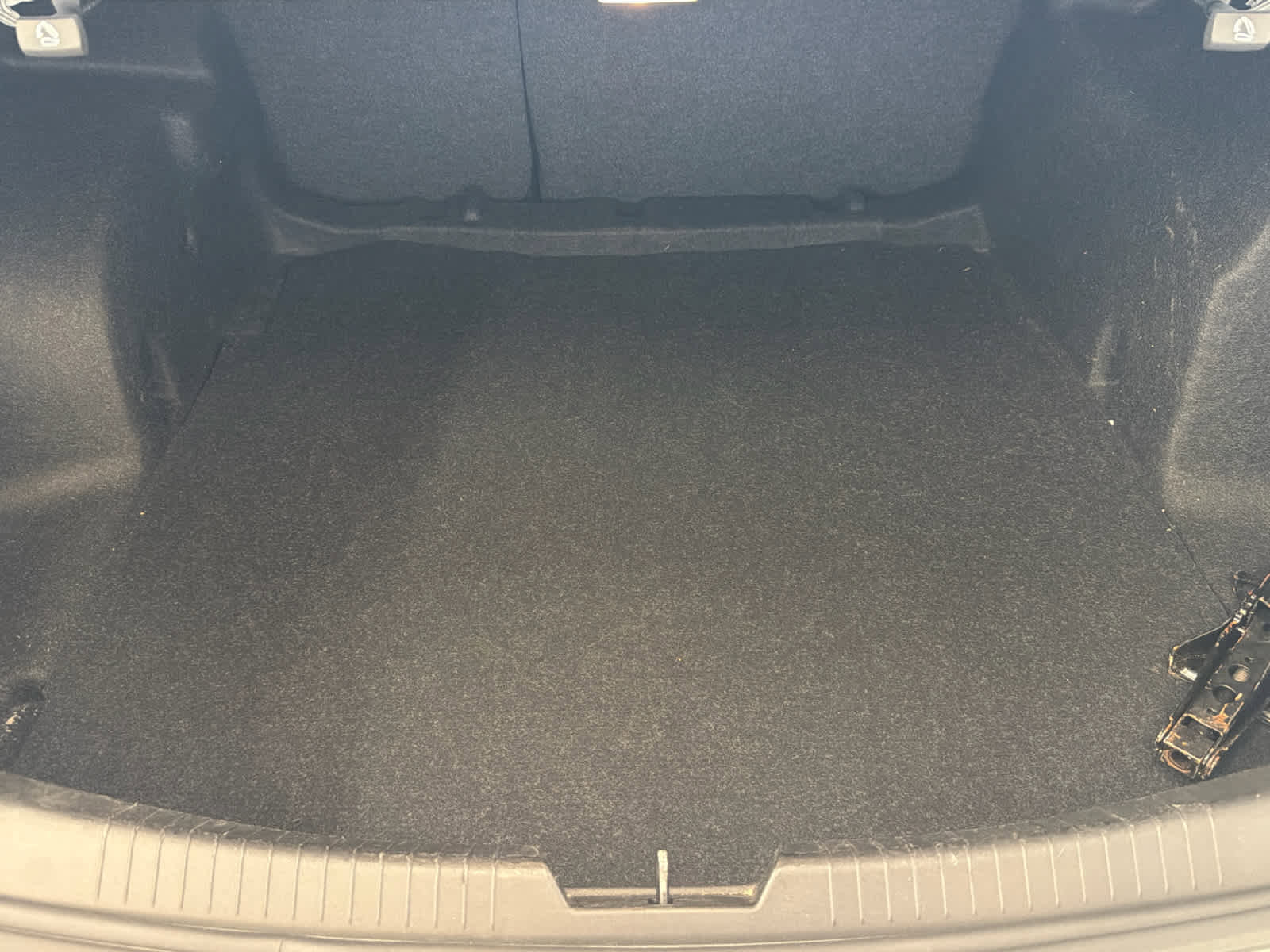 Used 2024 Chevrolet Malibu LT FWD image 7