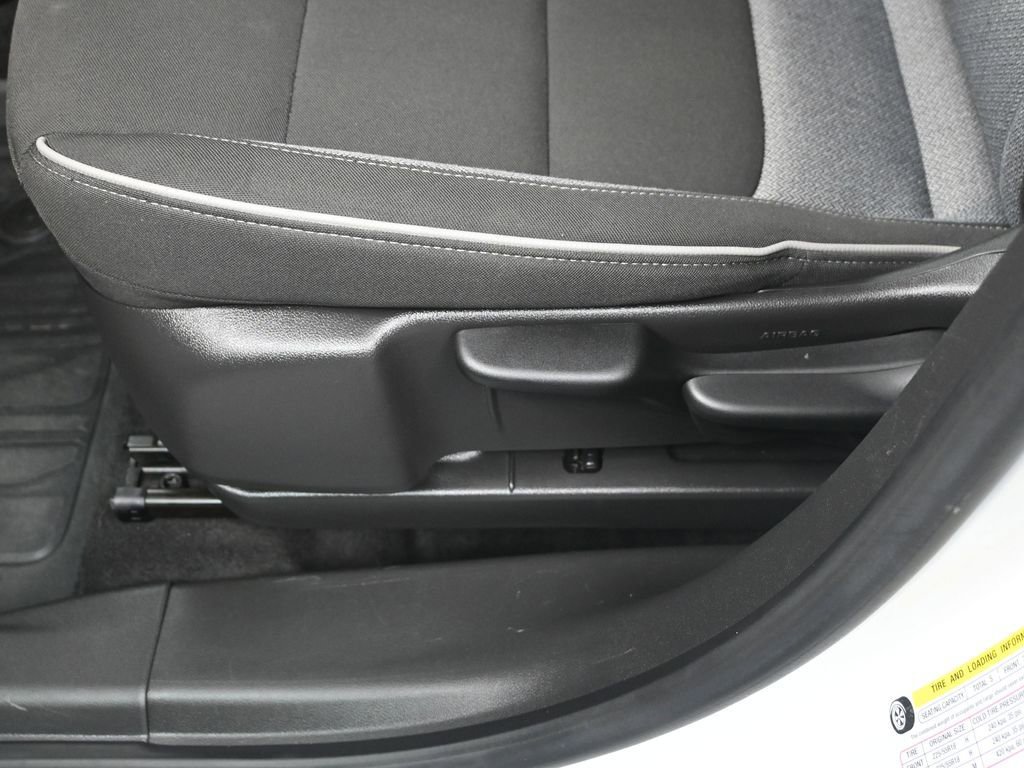 Used 2024 Chevrolet TrailBlazer LT image 12