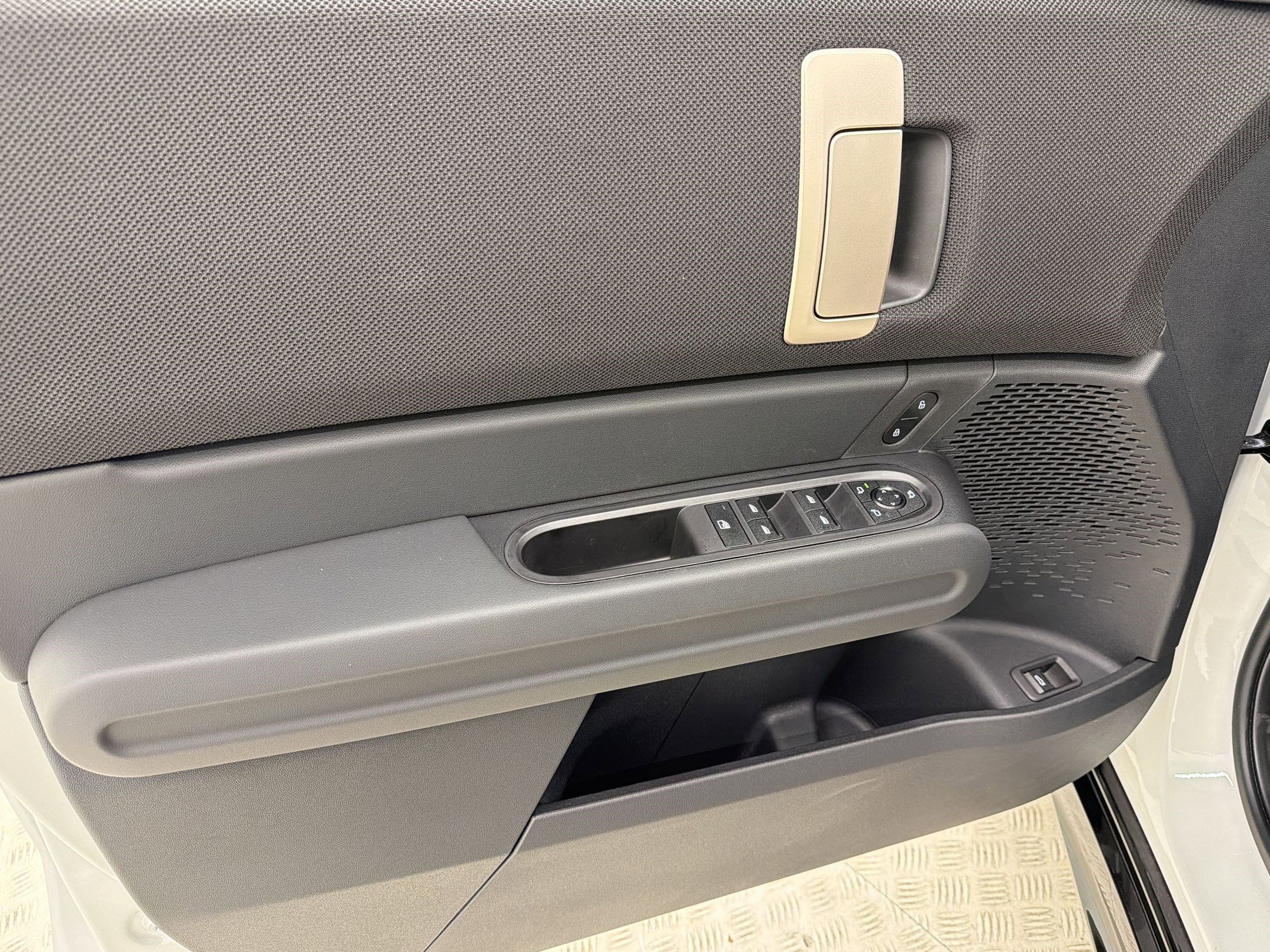 New 2026 MINI Cooper Countryman S image 20