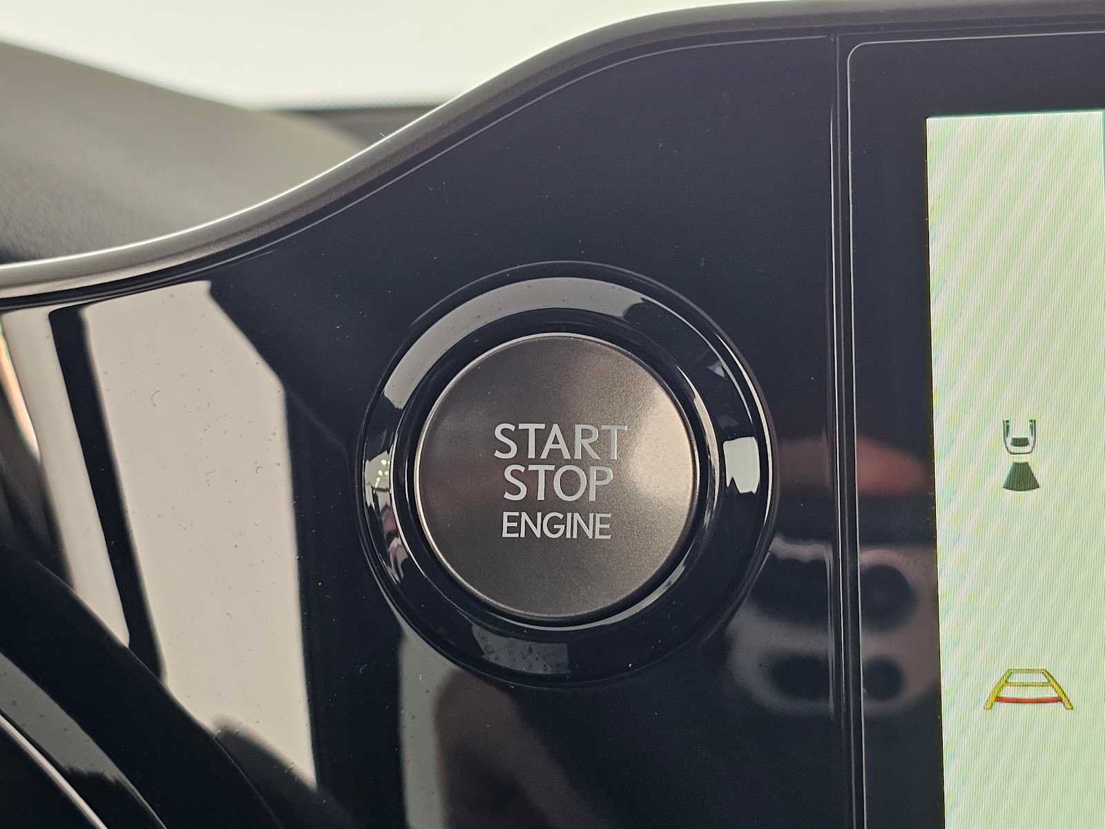 New 2026 Lexus NX 350 F Sport AWD/4WD image 29