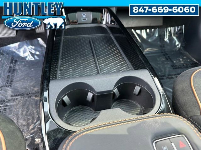 Used 2022 Ford Mustang Mach-E GT image 25