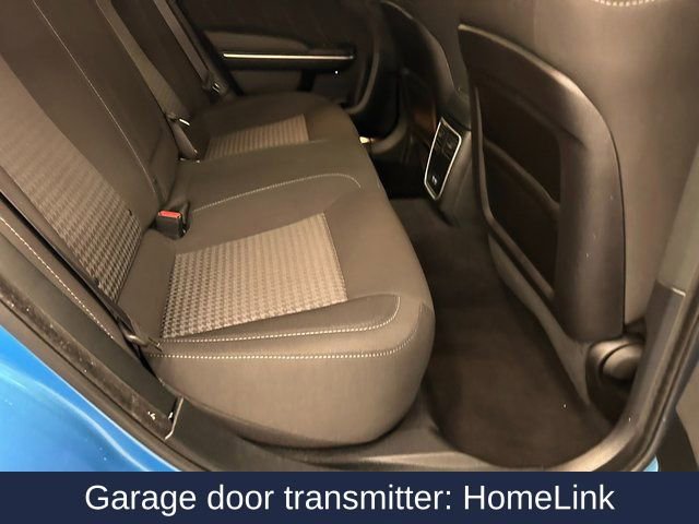 Used 2023 Dodge Charger Scat Pack w/ Harman/Kardon Audio Group image 30
