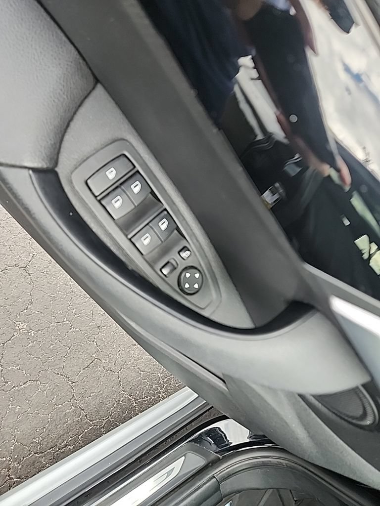 Used 2019 BMW X1 xDrive28i w/ Convenience Package AWD/4WD image 31