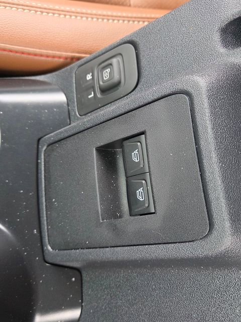 Used 2024 Ford Bronco Heritage Edition image 22