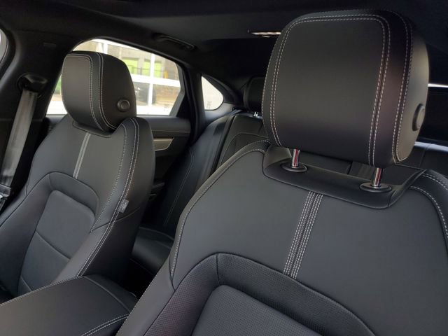 New 2024 Jaguar XF R-Dynamic SE image 20