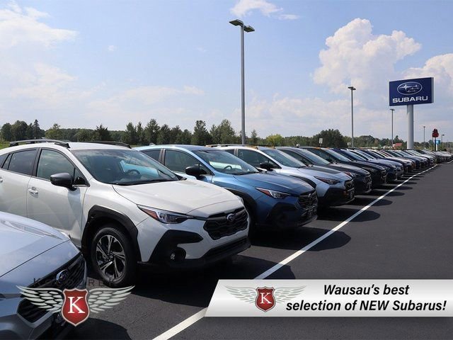 Used 2020 Ford Escape Titanium image 29