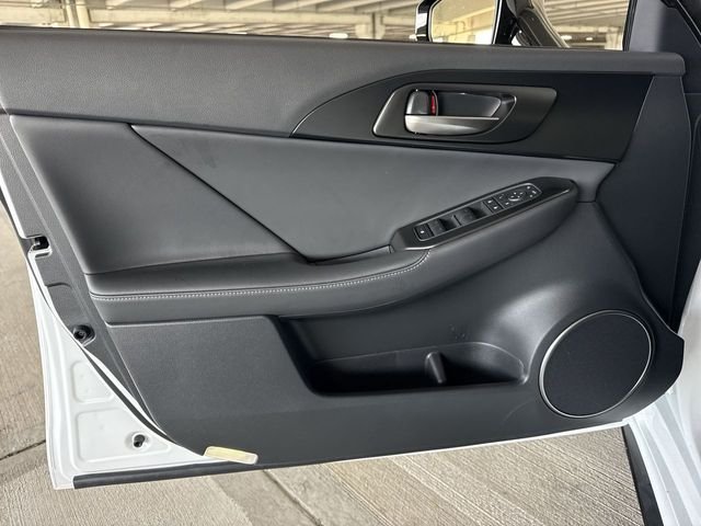 New 2026 Lexus IS 350 F Sport w/ Accessory Package Z1 RWD image 13