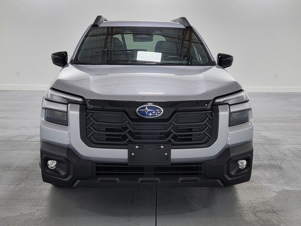 New 2026 Subaru Outback Premium AWD/4WD image 3