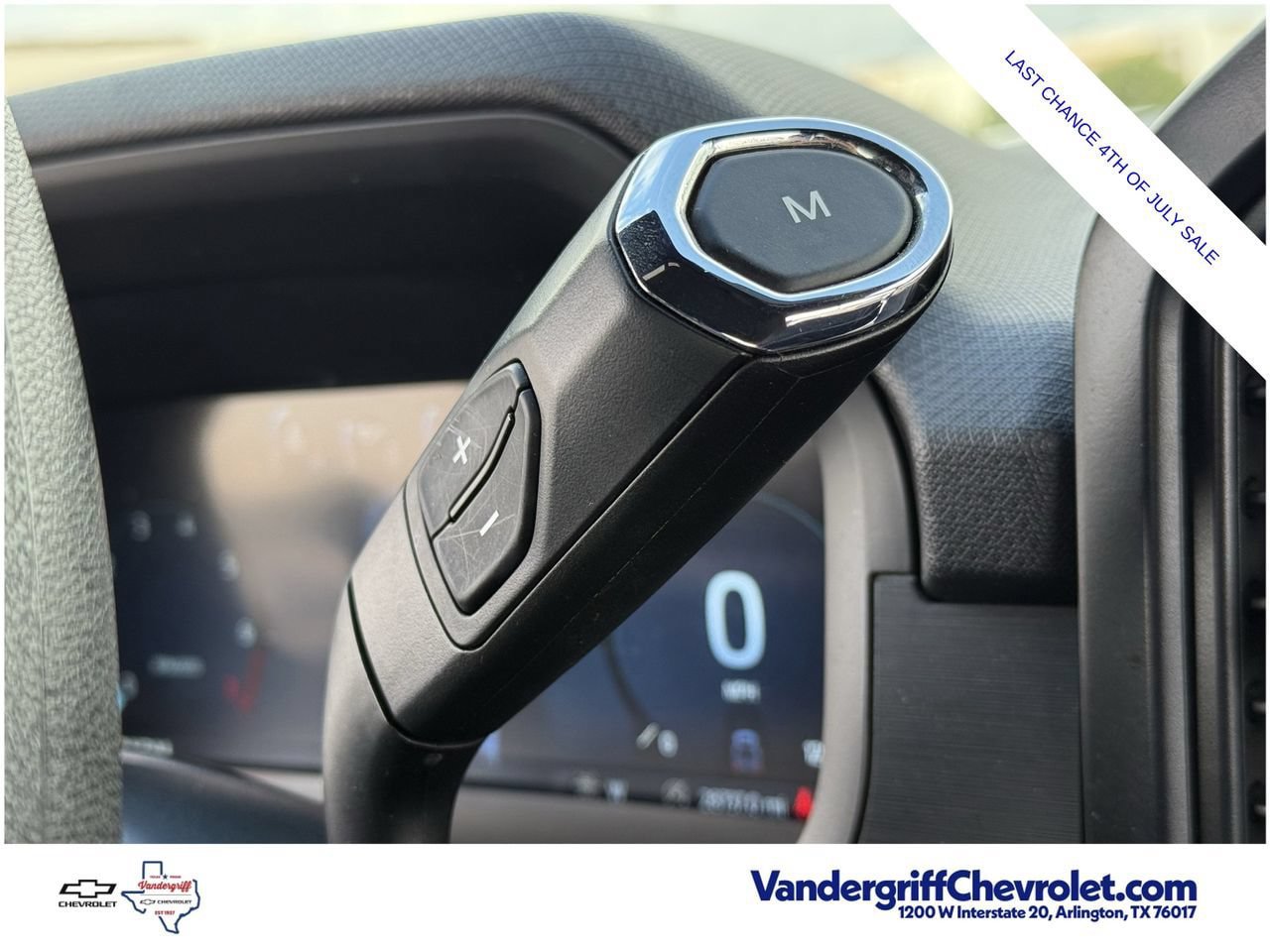 Used 2024 Ford F150 STX RWD image 19