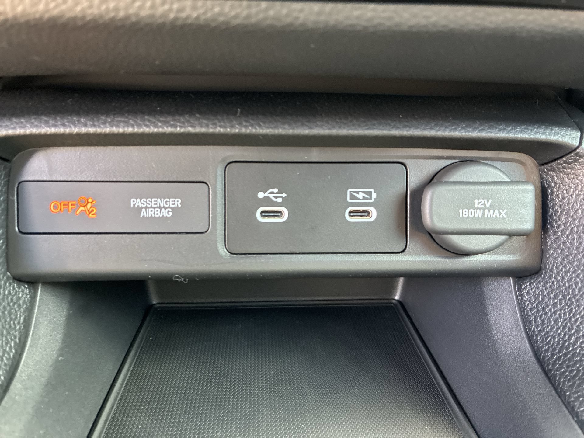 Certified 2026 Honda Civic Sport image 32