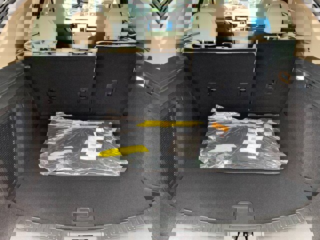 New 2026 Lincoln Corsair Reserve image 5