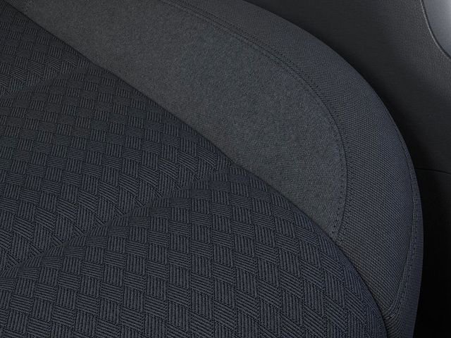 New 2026 Chevrolet Silverado 1500 LT Trail Boss w/ Convenience Package II AWD/4WD image 21