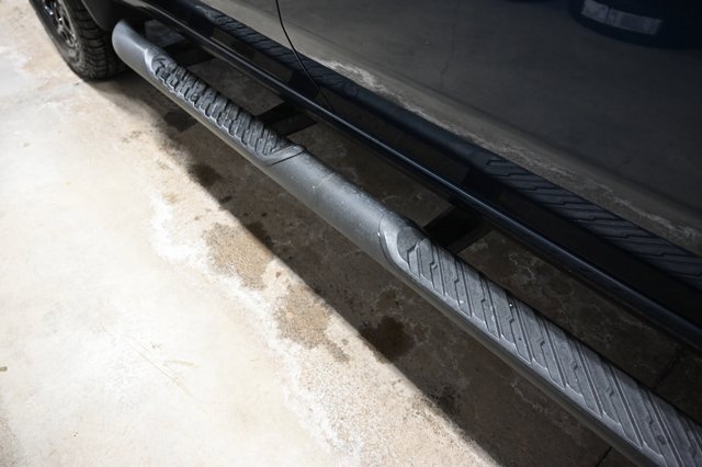 Used 2022 Chevrolet Silverado 2500 LT w/ Convenience Package image 28