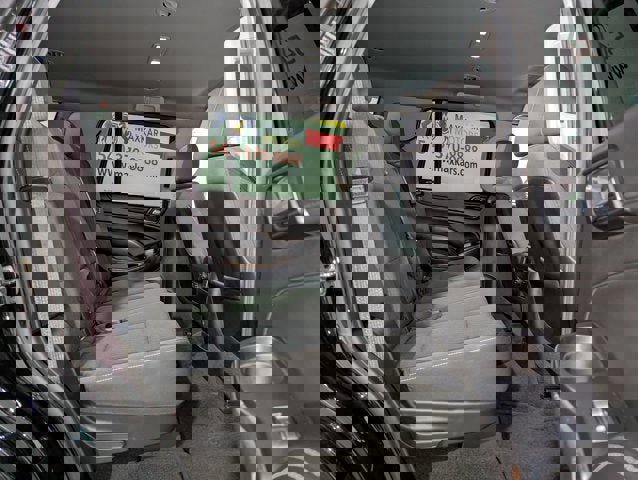 Used 2015 Chevrolet Tahoe LS image 26