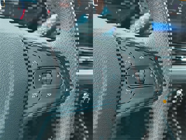 New 2026 Chevrolet TrailBlazer LT image 20