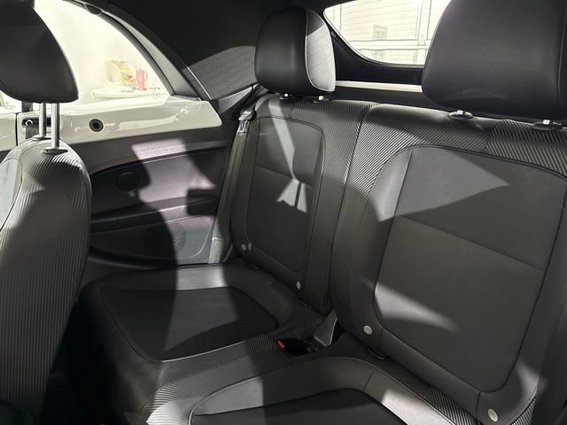 Used 2019 Volkswagen Beetle 2.0T S FWD image 14