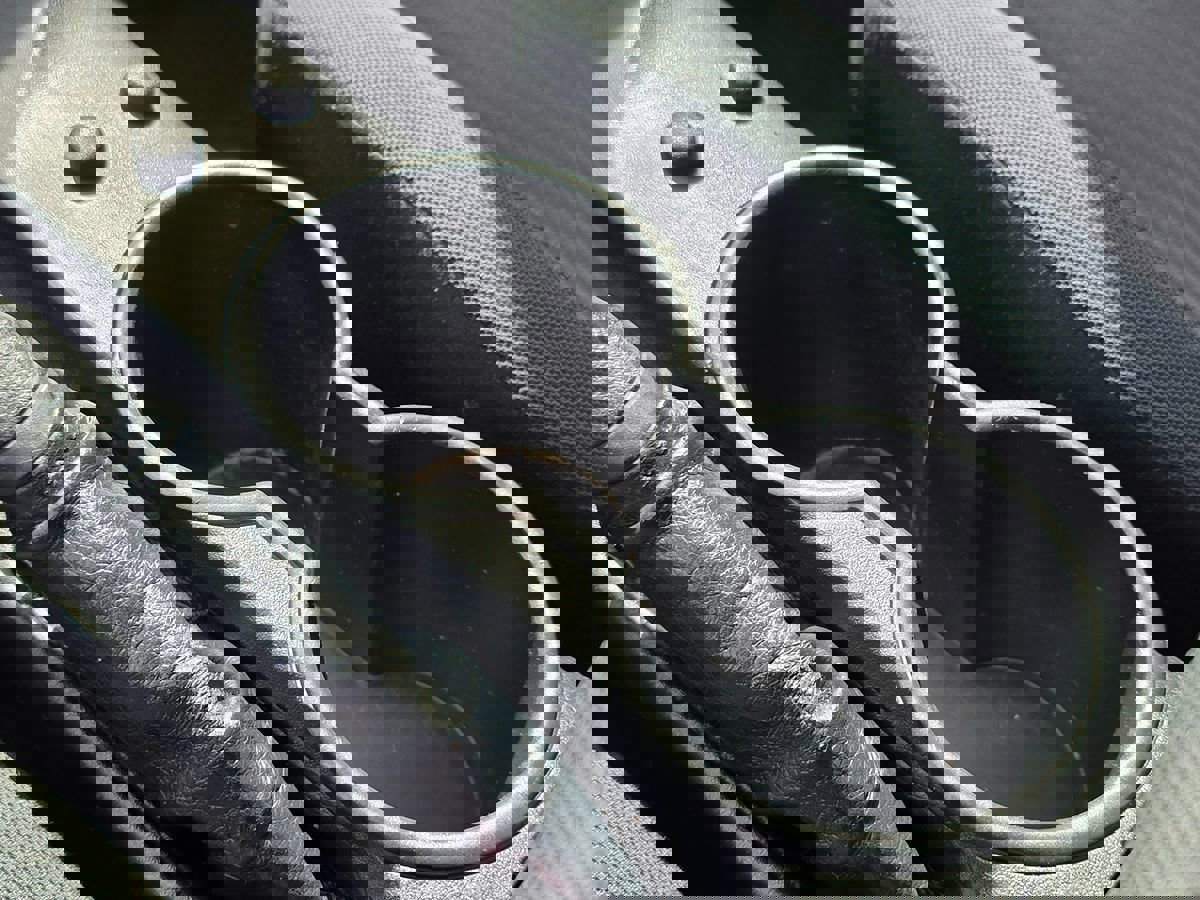 Used 2014 Scion tC image 38