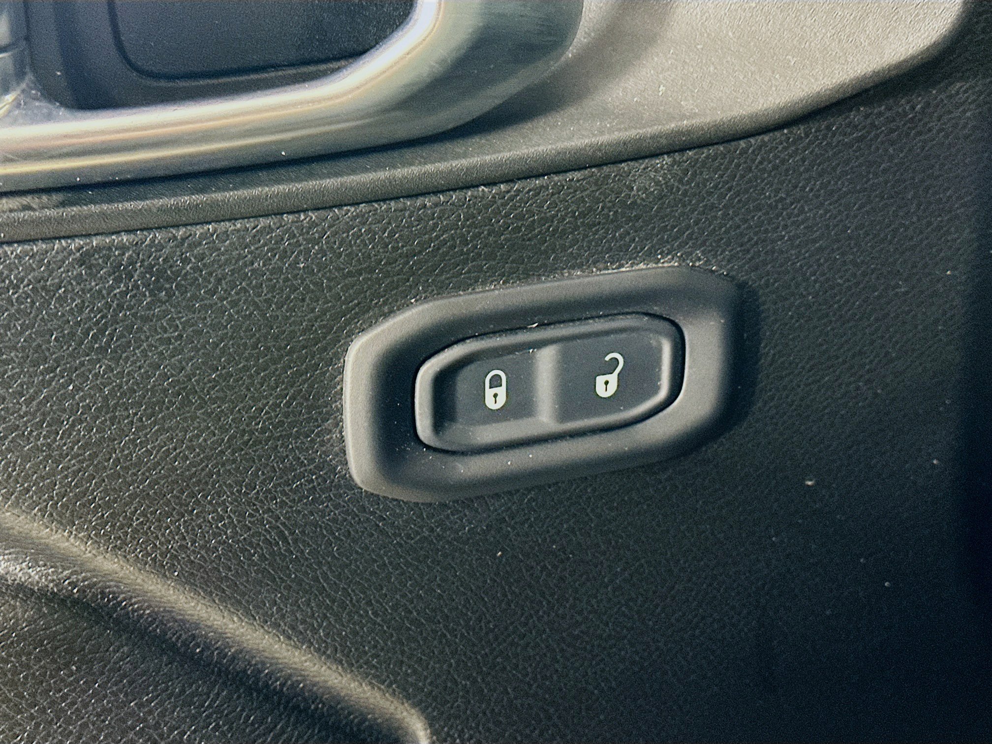 Certified 2021 Jeep Wrangler Unlimited Sport image 22