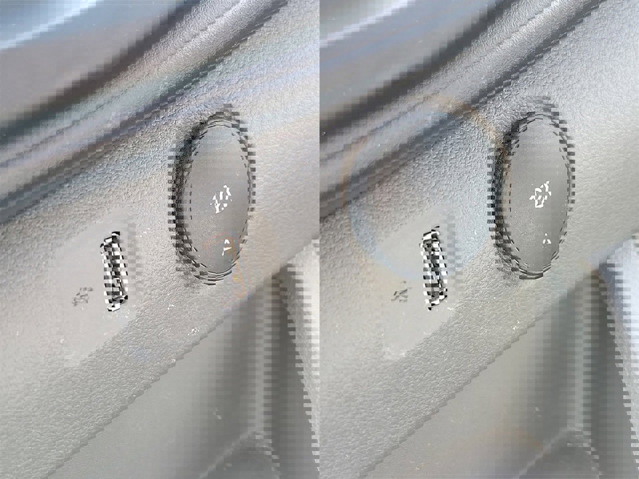 Used 2023 Ford Transit 250 Low Roof image 24