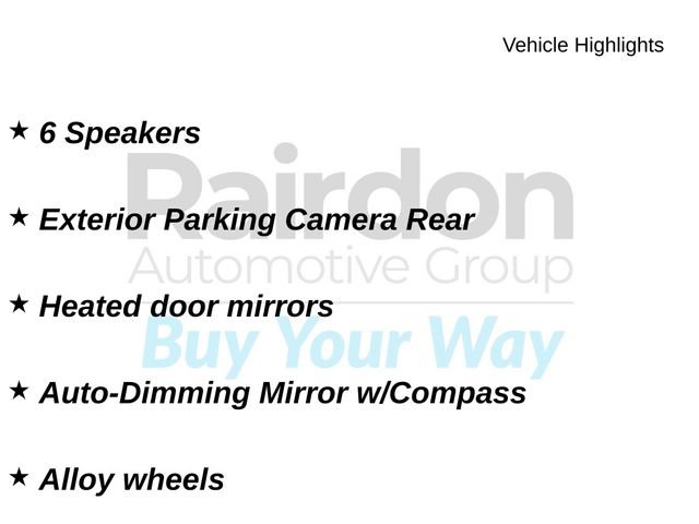 Used 2023 Subaru Impreza Premium image 5