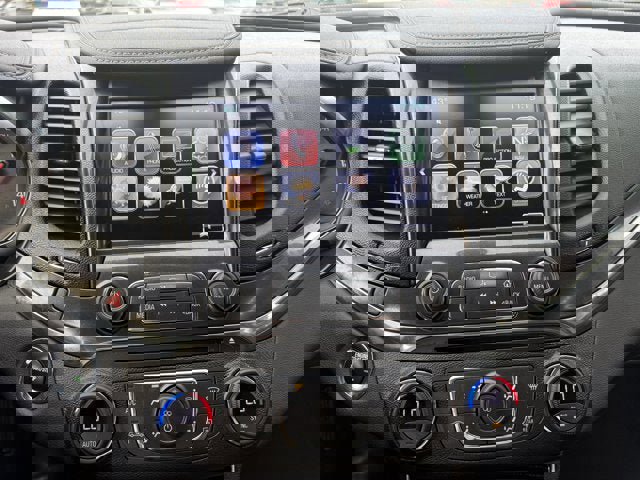 Used 2018 Chevrolet Impala Premier image 12