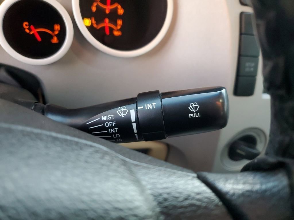 Used 2008 Toyota Tundra SR5 image 36