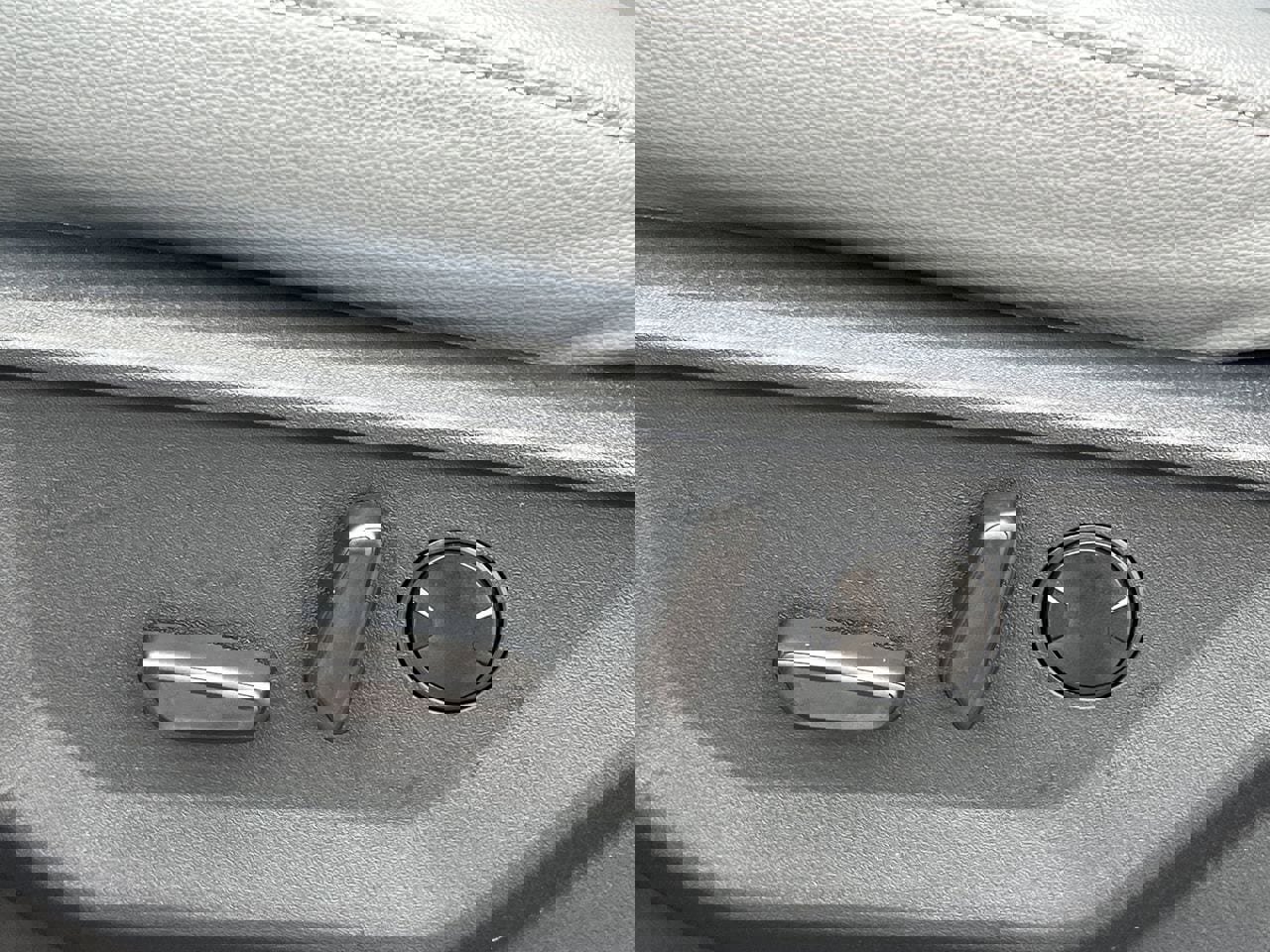 New 2025 Ford F150 Lightning Flash image 20