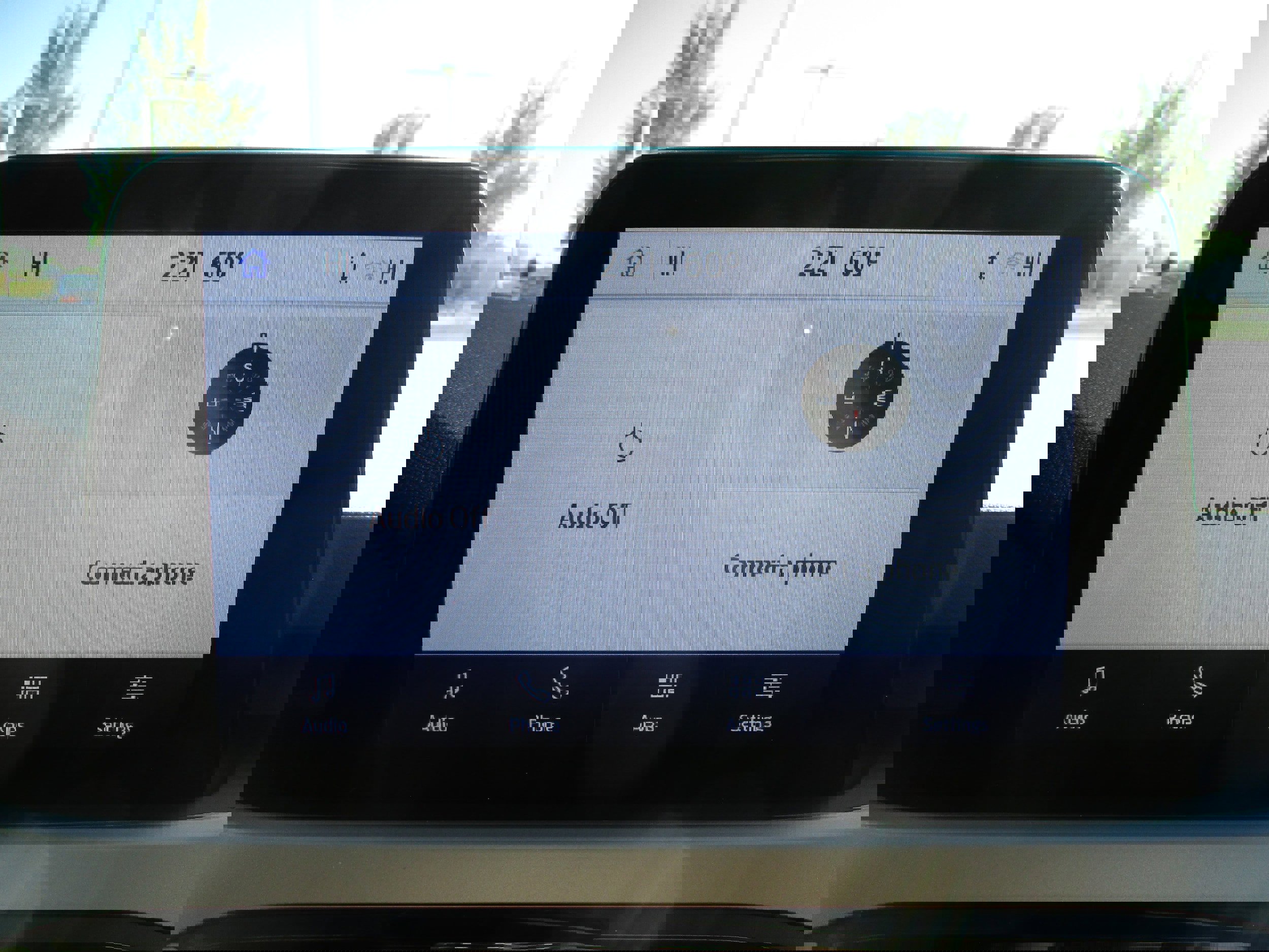 Used 2022 Ford Escape SE w/ Convenience Package image 21