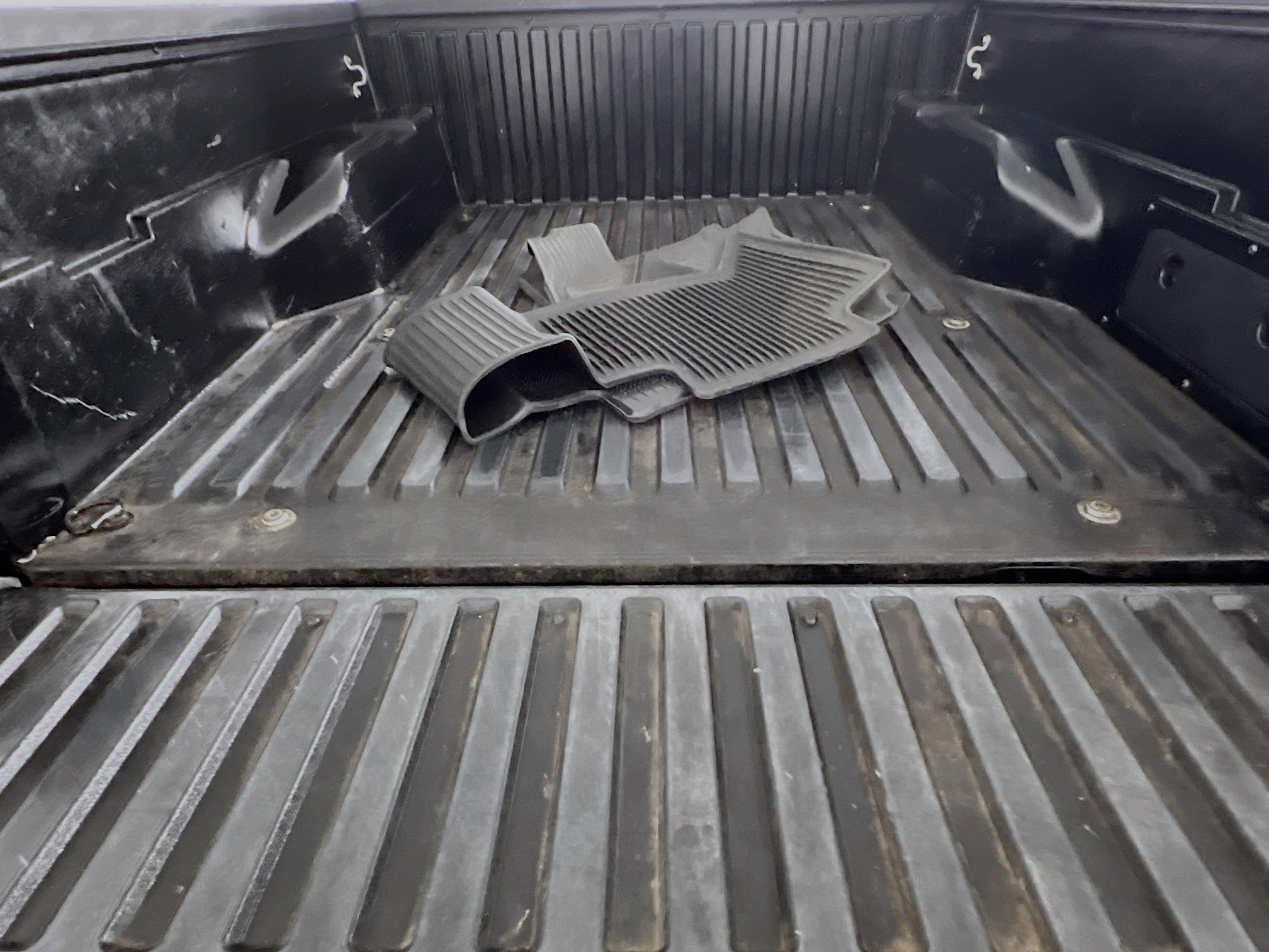 Used 2023 Toyota Tacoma SR5 image 34