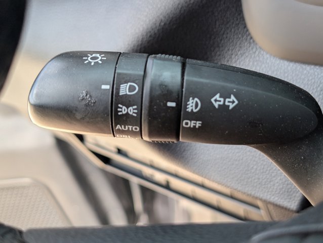 Used 2022 Toyota Tundra SR5 w/ TRD Sport Package AWD/4WD image 59