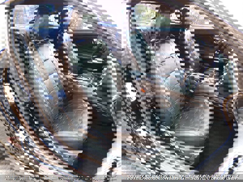 Used 2021 Ford Mustang GT Premium w/ Equipment Group 401A image 17