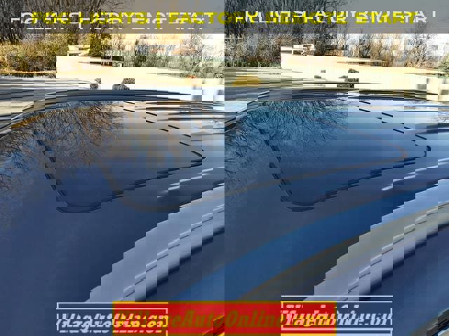 Used 2021 Hyundai Palisade SEL image 10