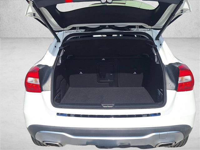 Used 2020 Mercedes-Benz GLA 250 image 15