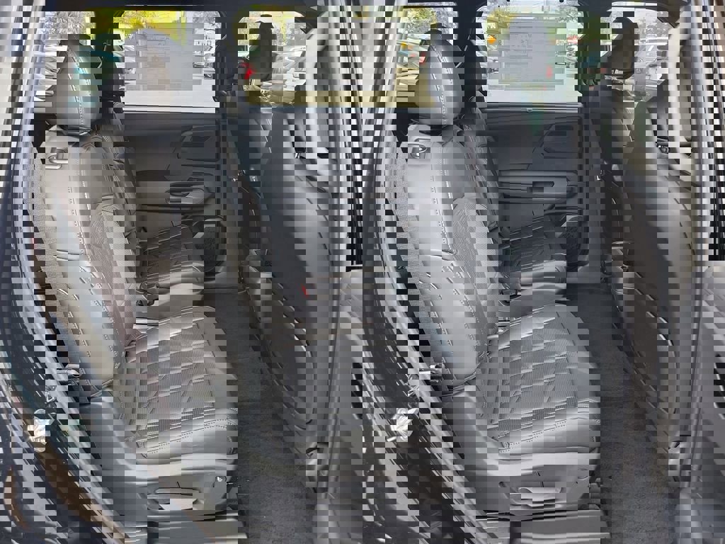 New 2027 Kia Telluride EX X-Line image 13